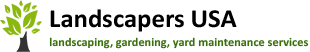 Adel Landscapers